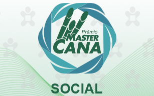 PRMIO MASTER CANA SOCIAL 2024