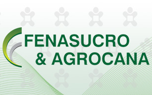FENASUCRO 2018 FENASUCRO 2018