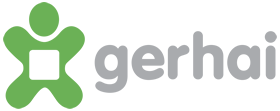 GERHAI - Grupo de Estudos em Recursos Humanos na Agroindstria
