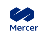 Mercer Marsh Benefcios