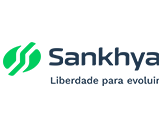 Sankhya - Gesto de Negcios