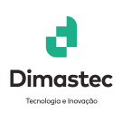 Dimastec - Gesto de ponto e acessos
