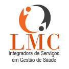 LMC Integradora de servios de gesto de sade