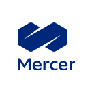 Mercer Marsh Benefcios