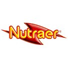 Nutraer - Reidratante para o colaborador