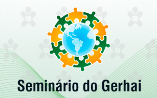 SEMINRIO GERHAI 2024