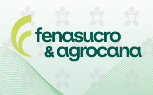 FENASUCRO 2023 FENASUCRO 2023