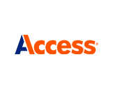 Access - L�der em Gest�o de Documentos e Arquivos