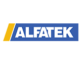 Alfa Tek