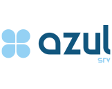 Azul SRV - Ideias, Solues e Resultados
