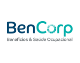 BenCorp - Benefcios & Sade Ocupacional