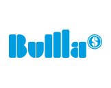 Bullla - Um carto ene vantagens para todos