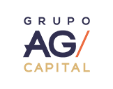 Grupo AG Capital