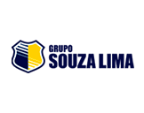 Grupo Souza Lima Segurana e Sevios