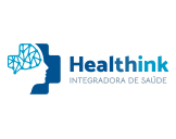 Healthink - Sade bem Pensada