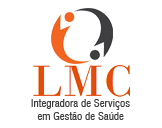 LMC Integradora de serviços de gestão de saúde