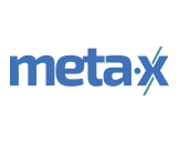 Meta.X Inova��o