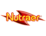 Nutraer - Reidratante para o colaborador