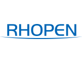 RHOPEN Consultoria