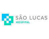 So Lucas