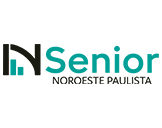 Senior Noroeste Paulista