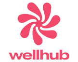 Wellhub - Planos de bem-estar que os colaboradores adoram