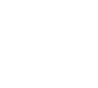 Faa a sua Inscrio