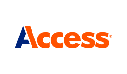 Access - L�der em Gest�o de Documentos e Arquivos