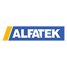 Alfa Tek