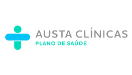 Austa Cl�nicas - Plano de Sa�de