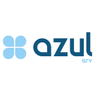 Azul SRV - Ideias, Solues e Resultados