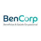 BenCorp - Benefcios & Sade Ocupacional
