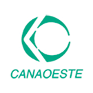 Canaoeste