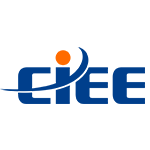 CIEE - Centro de Integrao Empresa-Escola