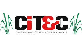 CITEC - Centro de Inova��es Tecnol�gicas Canavieiras