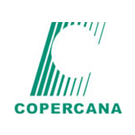 Copercana