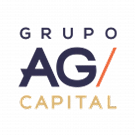 Grupo AG Capital