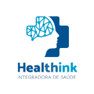 Healthink - Sade bem Pensada