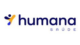 Humana Sa�de