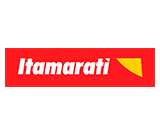 Itamarati