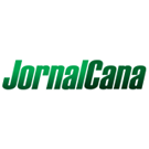 JornalCana - O mais lido | ProCana Brasil