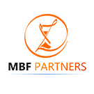 MBF Partners