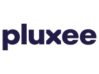 Pluxee: o cart�o de benef�cios com emiss�o TAXA ZERO