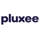 Pluxee: o cartão de benefícios com emissão TAXA ZERO Pluxee: o cartão de benefícios com emissão TAXA ZERO