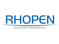 RHOPEN Consultoria