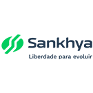 Sankhya - Gestão de Negócios