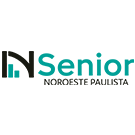 Senior Noroeste Paulista