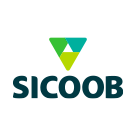 Sicoob - Mais que uma escolha