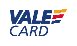 Vale Card