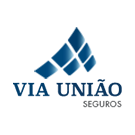 Via Unio Seguros